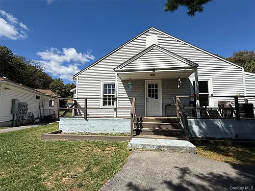 24 Quartz Ln #1 Photo 1 24 Quartz Ln #1 Photo 1