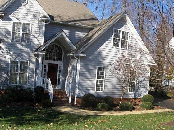 1st image of 10333 Brickerton Dr