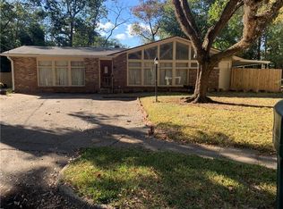 504 Heritage Ct, Mobile, AL 36609