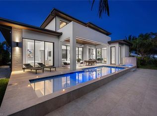 788 7th AVE N, NAPLES, FL 34102