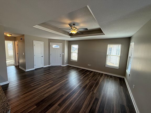 5th image of 1522 W Cobblestone Ct