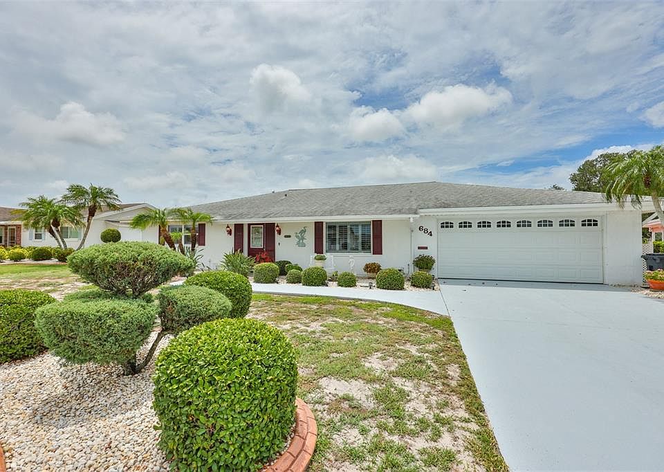 1st image of 684 ALLEGHENY DRIVE