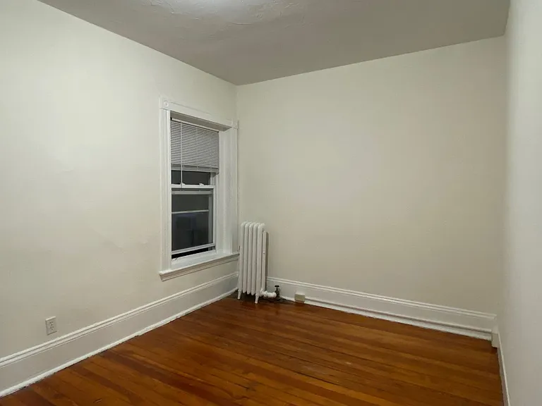 75 Brighton Ave #3C — Photo 26