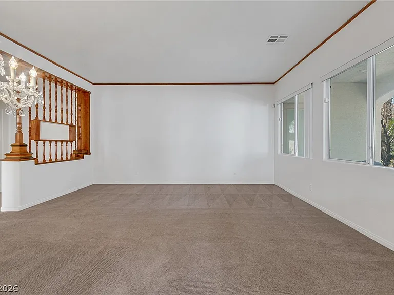 3131 Surf Spray St — Photo 8