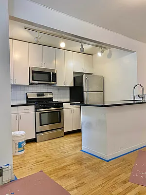 Rented by The Downtown LLC | media 49