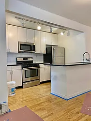 Rented by The Downtown LLC