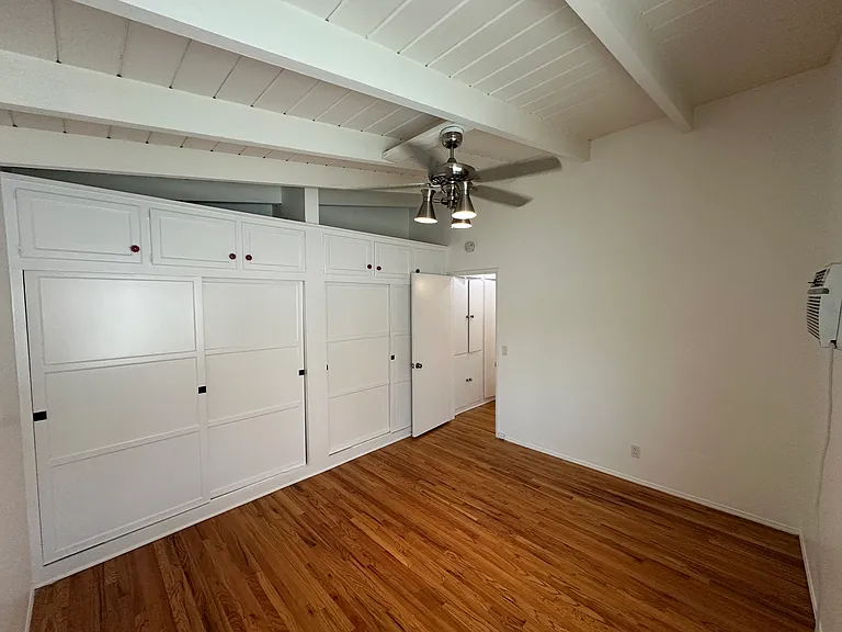 1711 Holly Dr #1711 — Photo 13