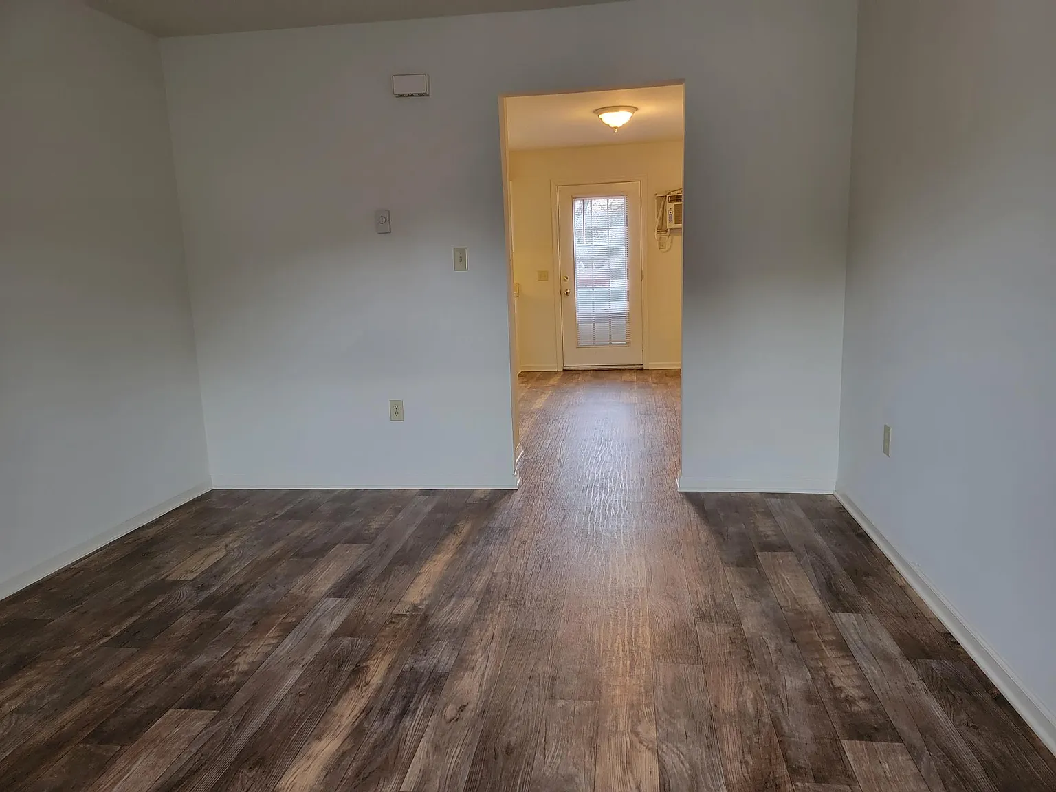 2 bed, 1.5 bath, $1,395 — Photo 3