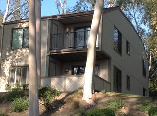 600 Central Ave APT 362, Riverside, CA 92507