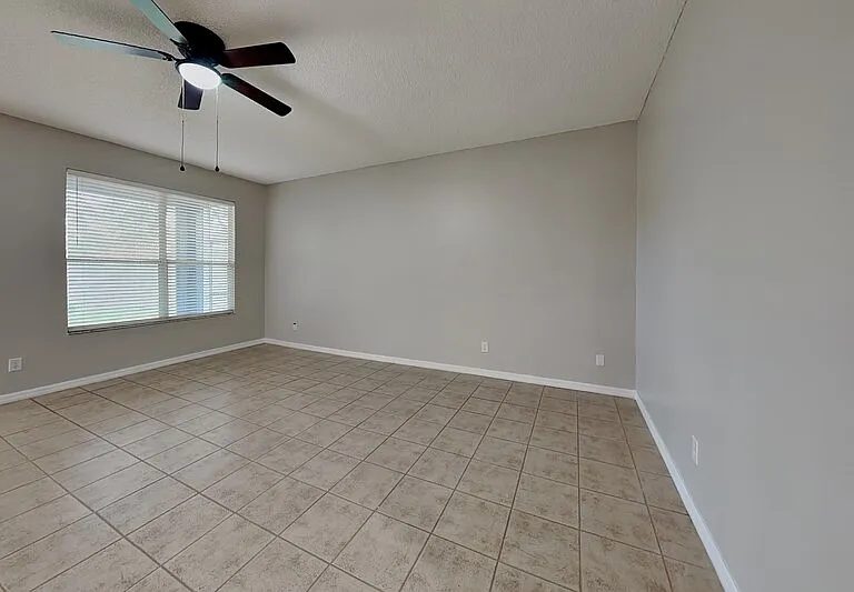 9525 Southern Garden Cir — Photo 20