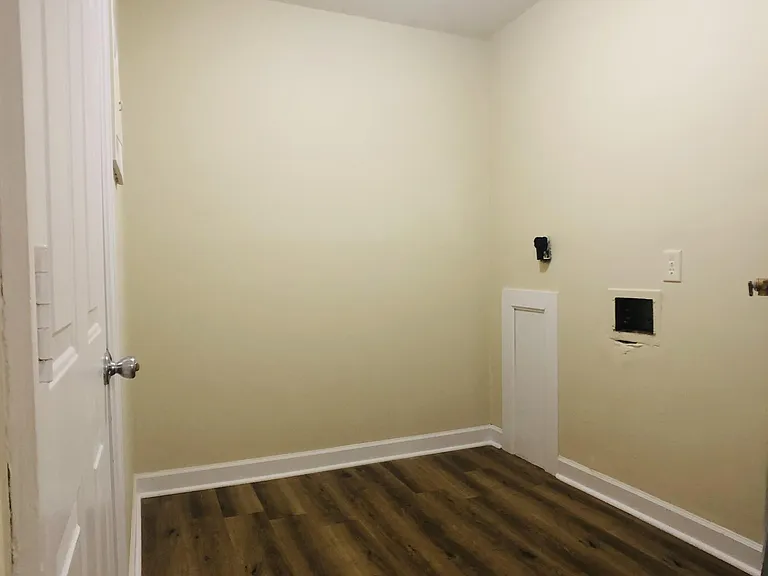 871 Windy Ridge Rd — Photo 9