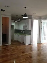 Rented by Loom Group