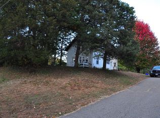 18 Balsam Ln N, Plymouth, MN 55441