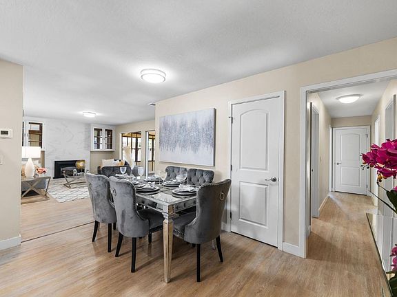 5th image of 3255 Santa Susana Way