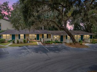2490 SW 14th Dr APT 36, Gainesville, FL 32608