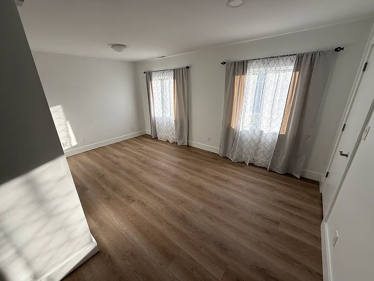 5701 State Rd #1UP — Photo 5