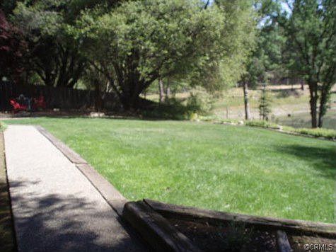 3rd image of 38356 Sierra Lakes Dr