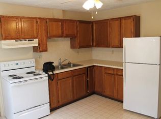 535 N Railroad St, Palmyra, PA 17078