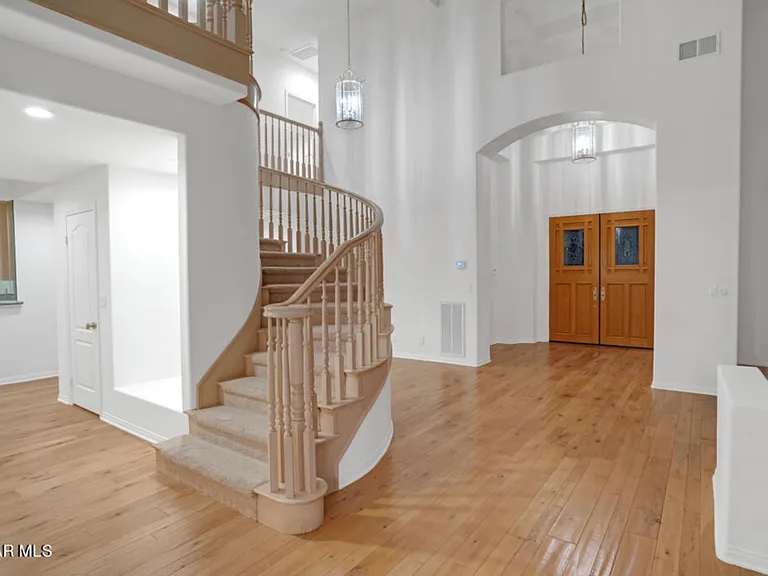 Westhaven Dr — Photo 16