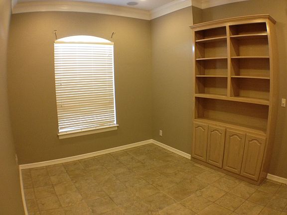 5th image of 5537 Lorine Ln