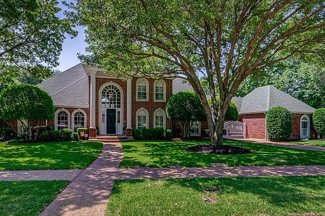1st image of 2901 Highgrove Ct