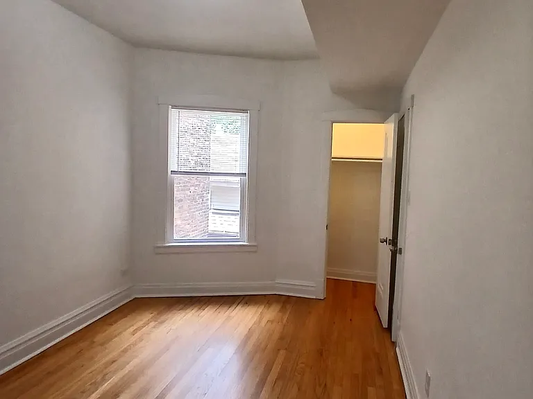 4644 W Palmer St #2 — Photo 6