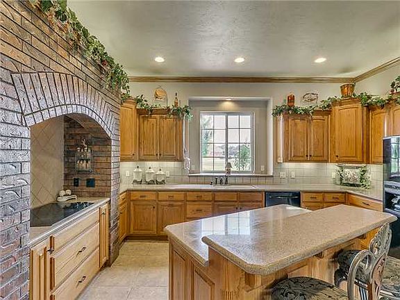 5th image of 3639 Deer Brook Cir