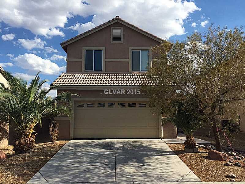 1st image of 6449 Jackrabbit Run Ave