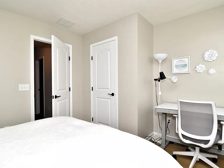 6470 Park Pointe Ct — Photo 39