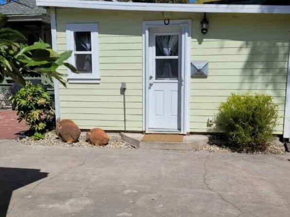 399 N 9th St, San Jose, CA 95112