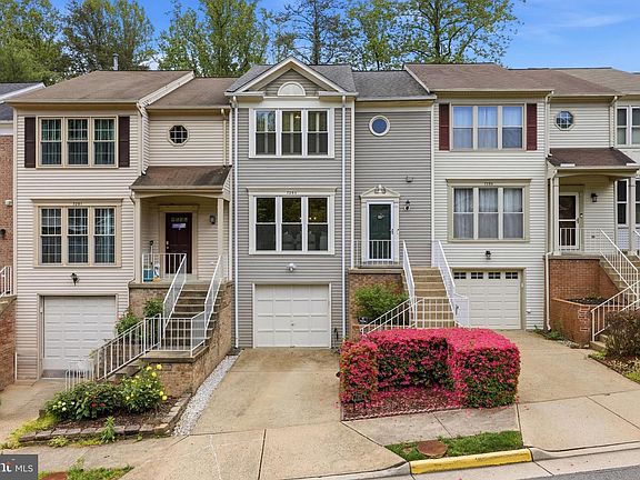 2nd image of 7293 Olde Lantern Way