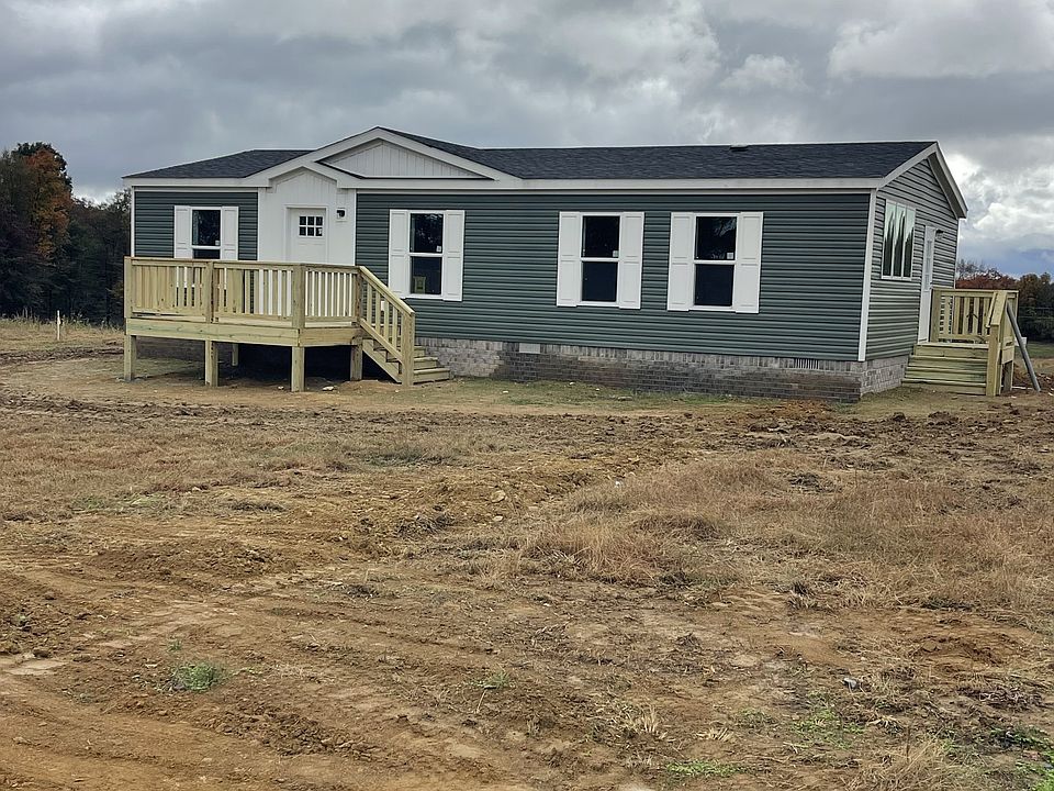 1st image of 881 White Springs Rd Lot 4