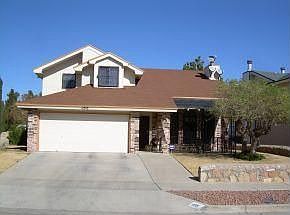 1st image of 11515 Clear Lake Way