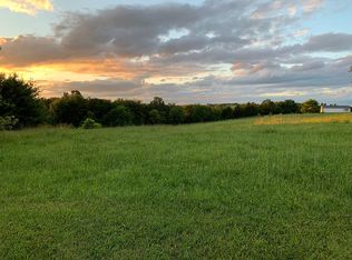 Trinity Dr, Stanford, KY 40484
