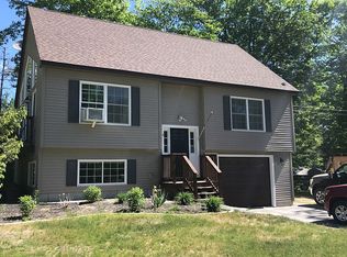 2 Mud Pond Rd, Windham, ME 04062