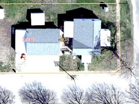 2nd image of 203 W North 7th St