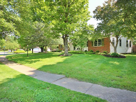 3rd image of 338 Blandford Dr