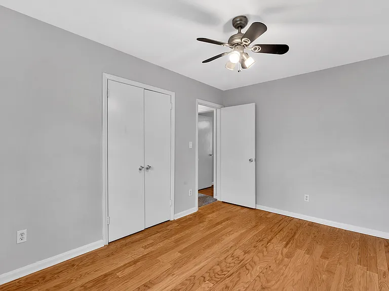 1223 Archdale Dr #A — Photo 17
