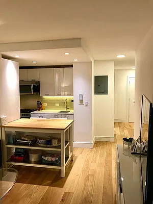 Rented by Nest Seekers International | media 14