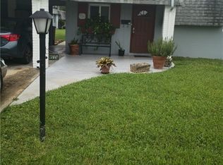 340 Easton Ct, Lehigh Acres, FL 33936