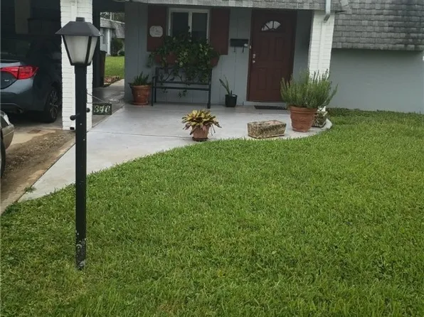 340 Easton Ct, Lehigh Acres, FL 33936