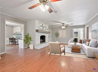 8967 Trinity Ave, Baton Rouge, LA 70806