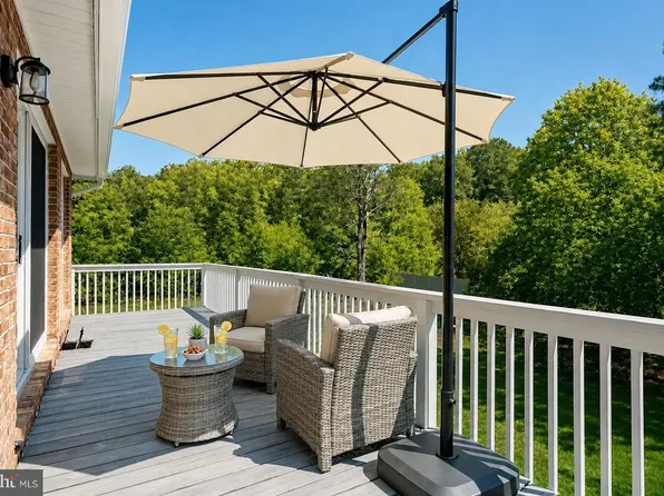 24700 Deepwater Point Dr Unit 23, St Michaels, MD 21663