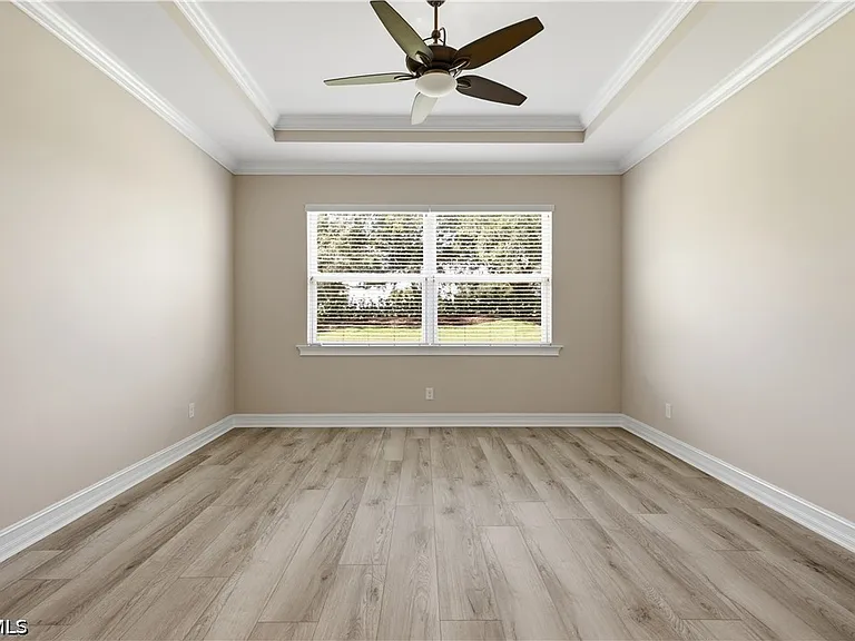 13390 Seaside Harbour Dr — Photo 22