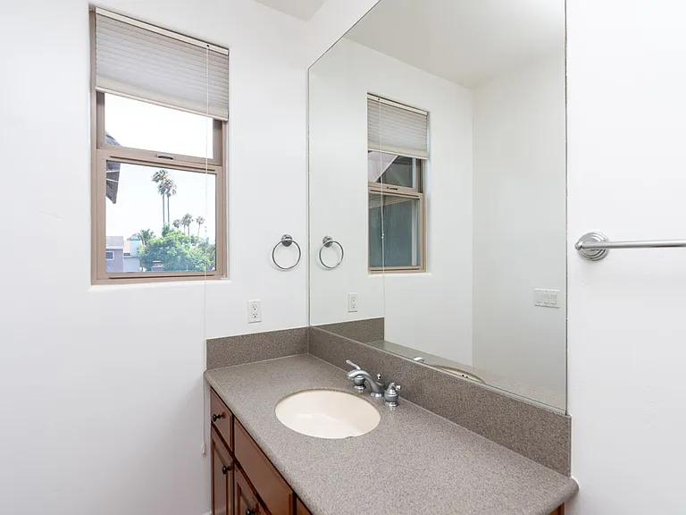 4081 Morrell St — Photo 19