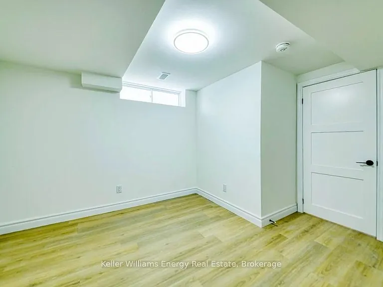 163 William Fair Dr — Photo 8