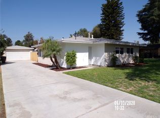 6393 Estes Ct, Riverside, CA 92506