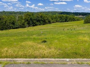 4736 Scott Farm Loop, Van Buren, AR 72956