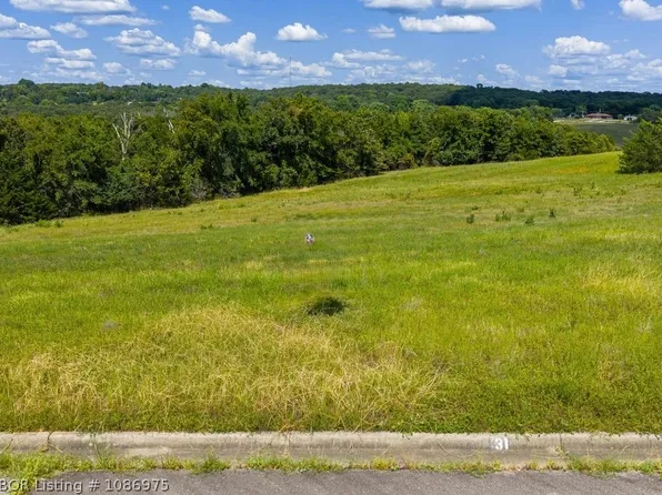 4736 Scott Farm Loop, Van Buren, AR 72956