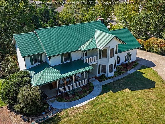 5th image of 3 Charlo Acres Rd